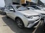 TOYOTA豐田 RAV4  第2張縮圖
