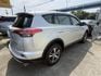 TOYOTA豐田 RAV4  第3張縮圖