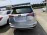 TOYOTA豐田 RAV4  第4張縮圖