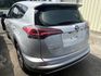 TOYOTA豐田 RAV4  第5張縮圖