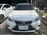 LEXUS凌志 CT200H  第1張縮圖