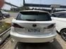 LEXUS凌志 CT200H  第4張縮圖