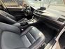LEXUS凌志 CT200H  第6張縮圖