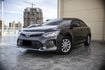 17年 Camry 汽油 7.5代小改款 冠美麗 循跡 恆溫【中古車行情指標店】  第1張縮圖