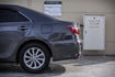 17年 Camry 汽油 7.5代小改款 冠美麗 循跡 恆溫【中古車行情指標店】  第7張縮圖