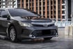 17年 Camry 汽油 7.5代小改款 冠美麗 循跡 恆溫【中古車行情指標店】  第9張縮圖