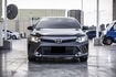 17年 Camry 汽油 7.5代小改款 冠美麗 循跡 恆溫【中古車行情指標店】  第10張縮圖