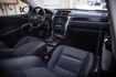 17年 Camry 汽油 7.5代小改款 冠美麗 循跡 恆溫【中古車行情指標店】  第11張縮圖