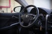 17年 Camry 汽油 7.5代小改款 冠美麗 循跡 恆溫【中古車行情指標店】  第12張縮圖