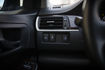 17年 Camry 汽油 7.5代小改款 冠美麗 循跡 恆溫【中古車行情指標店】  第14張縮圖