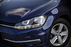 17年 Golf 1.0頂級版 iKey免鑰 稅金僅8640【實車價行情指標店】  第2張縮圖