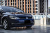 17年 Golf 1.0頂級版 iKey免鑰 稅金僅8640【實車價行情指標店】  第7張縮圖