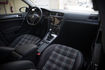 17年 Golf 1.0頂級版 iKey免鑰 稅金僅8640【實車價行情指標店】  第11張縮圖