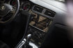 17年 Golf 1.0頂級版 iKey免鑰 稅金僅8640【實車價行情指標店】  第13張縮圖