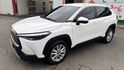 TOYOTA豐田 COROLLA CROSS HYBRID  第1張縮圖
