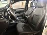 TOYOTA豐田 COROLLA CROSS HYBRID  第5張縮圖