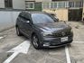 VOLKSWAGEN福斯 TIGUAN  第1張縮圖