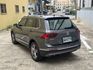 VOLKSWAGEN福斯 TIGUAN  第2張縮圖