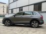 VOLKSWAGEN福斯 TIGUAN  第3張縮圖