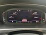 VOLKSWAGEN福斯 TIGUAN  第5張縮圖
