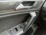 VOLKSWAGEN福斯 TIGUAN  第7張縮圖