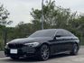 BMW寶馬 520D  第1張縮圖