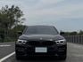 BMW寶馬 520D  第2張縮圖