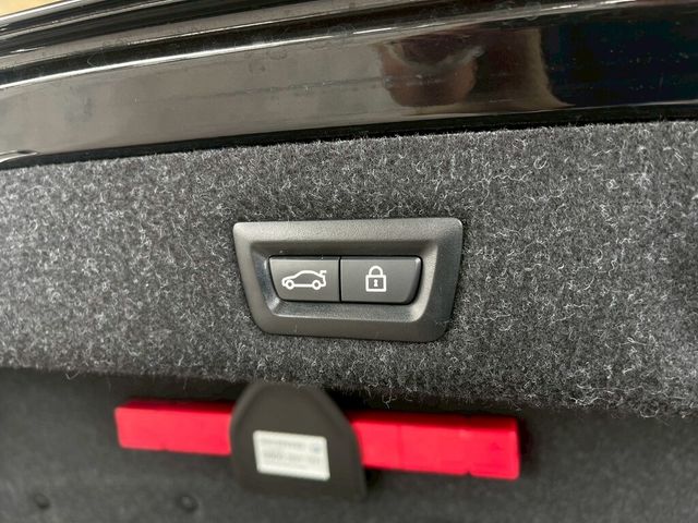BMW寶馬 520D  第6張相片