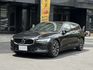 VOLVO富豪 V60  第1張縮圖