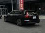 VOLVO富豪 V60  第2張縮圖