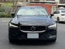 VOLVO富豪 V60  第3張縮圖