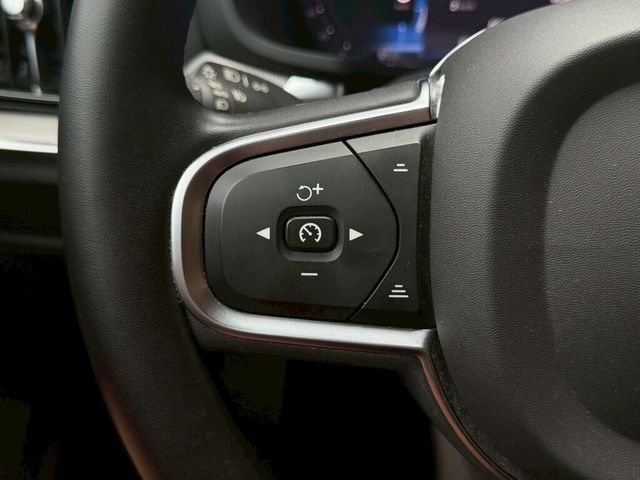 VOLVO富豪 V60  第7張相片