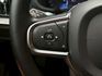 VOLVO富豪 V60  第7張縮圖