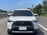 TOYOTA豐田 COROLLA CROSS  第2張縮圖