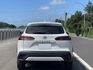 TOYOTA豐田 COROLLA CROSS  第3張縮圖