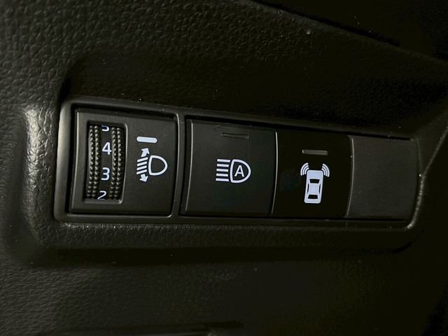 TOYOTA豐田 COROLLA CROSS  第10張相片