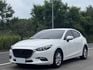 MAZDA馬自達 MAZDA 3  第1張縮圖