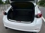 MAZDA馬自達 MAZDA 3  第5張縮圖