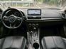 MAZDA馬自達 MAZDA 3  第6張縮圖