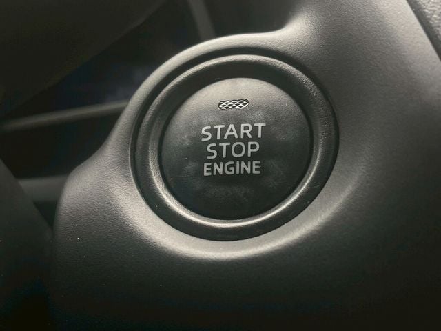 MAZDA馬自達 MAZDA 3  第9張相片