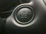 MAZDA馬自達 MAZDA 3  第9張縮圖