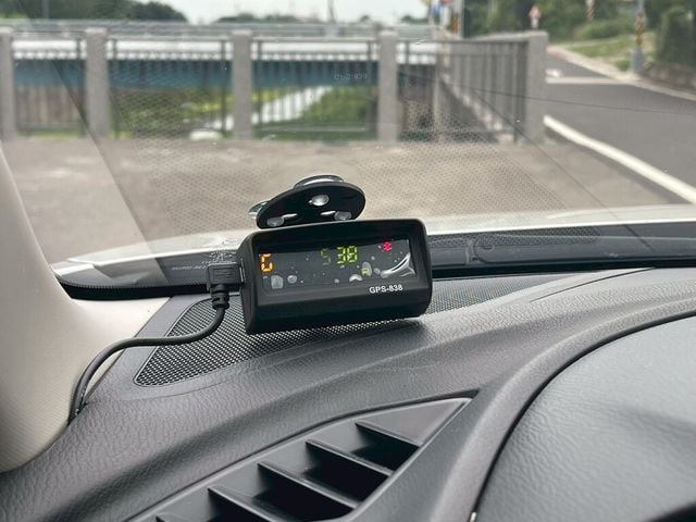 MAZDA馬自達 MAZDA 3  第10張相片