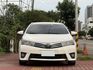 TOYOTA豐田 ALTIS  第2張縮圖