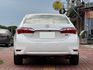 TOYOTA豐田 ALTIS  第3張縮圖