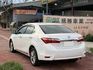 TOYOTA豐田 ALTIS  第4張縮圖