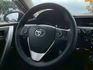 TOYOTA豐田 ALTIS  第6張縮圖