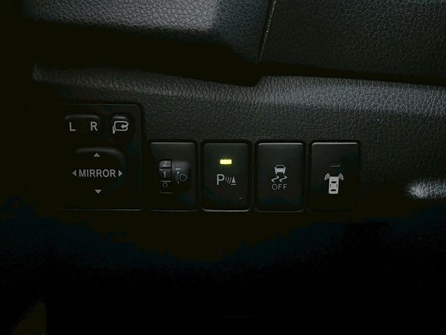 TOYOTA豐田 ALTIS  第10張相片