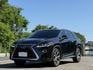 LEXUS凌志 RX300  第1張縮圖