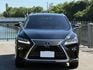 LEXUS凌志 RX300  第2張縮圖