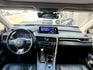 LEXUS凌志 RX300  第6張縮圖